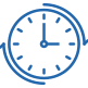 icon_aroundtheclock_81